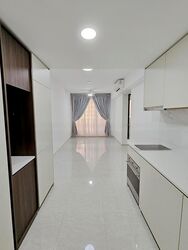 Kopar At Newton (D9), Apartment #462520221